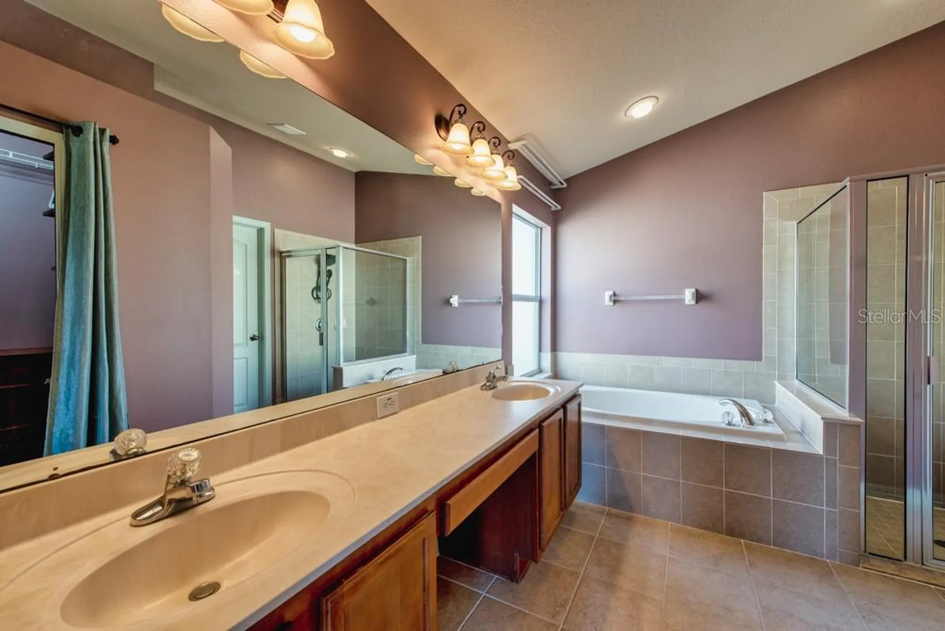 1761 Bonita Bluff Court Ruskin FL 33570