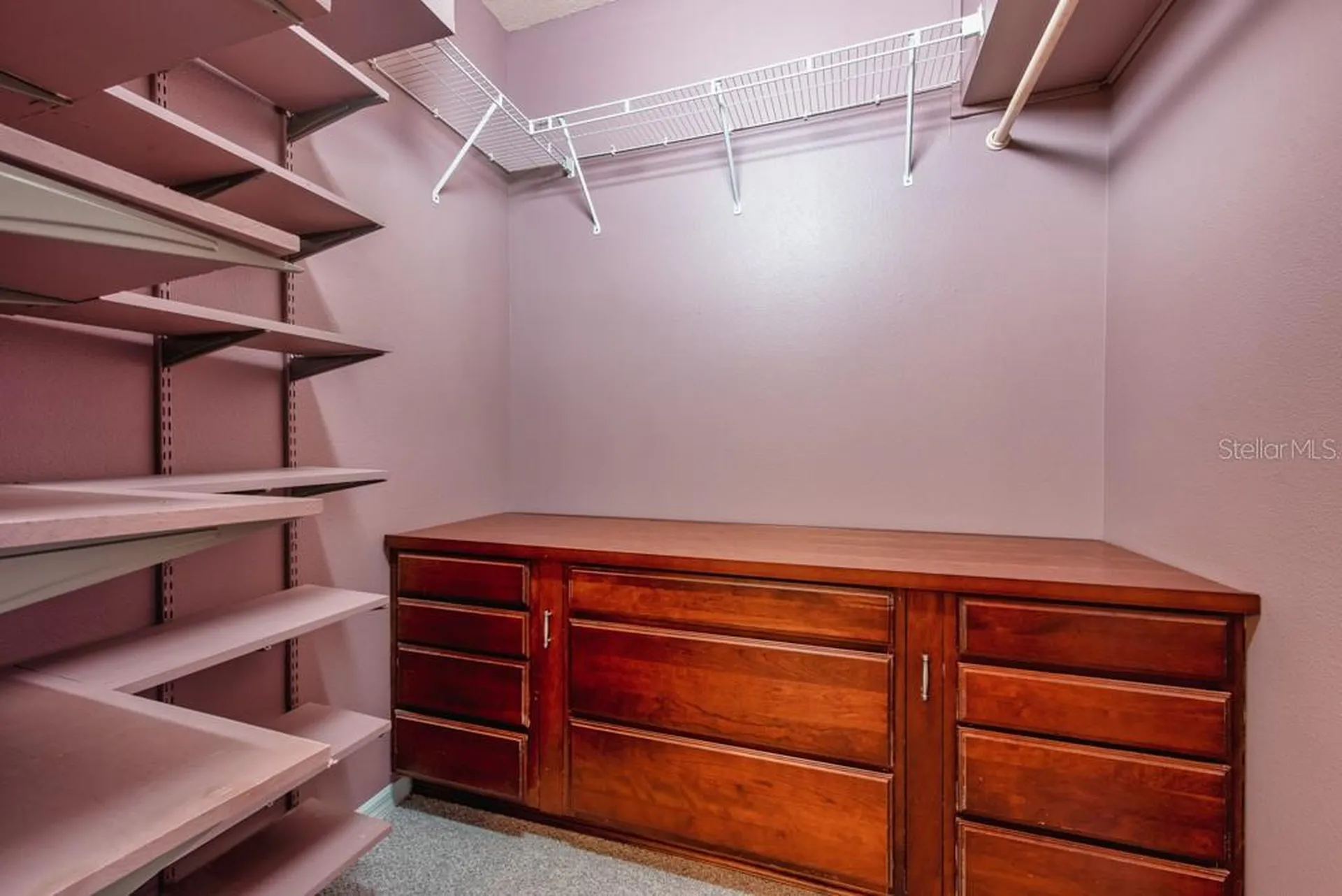 1761 Bonita Bluff Court Ruskin FL 33570