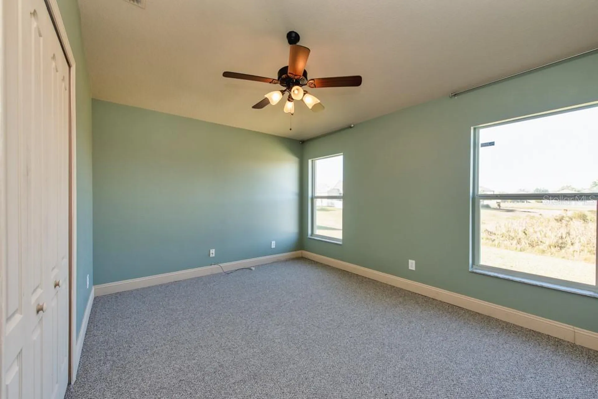 1761 Bonita Bluff Court Ruskin FL 33570