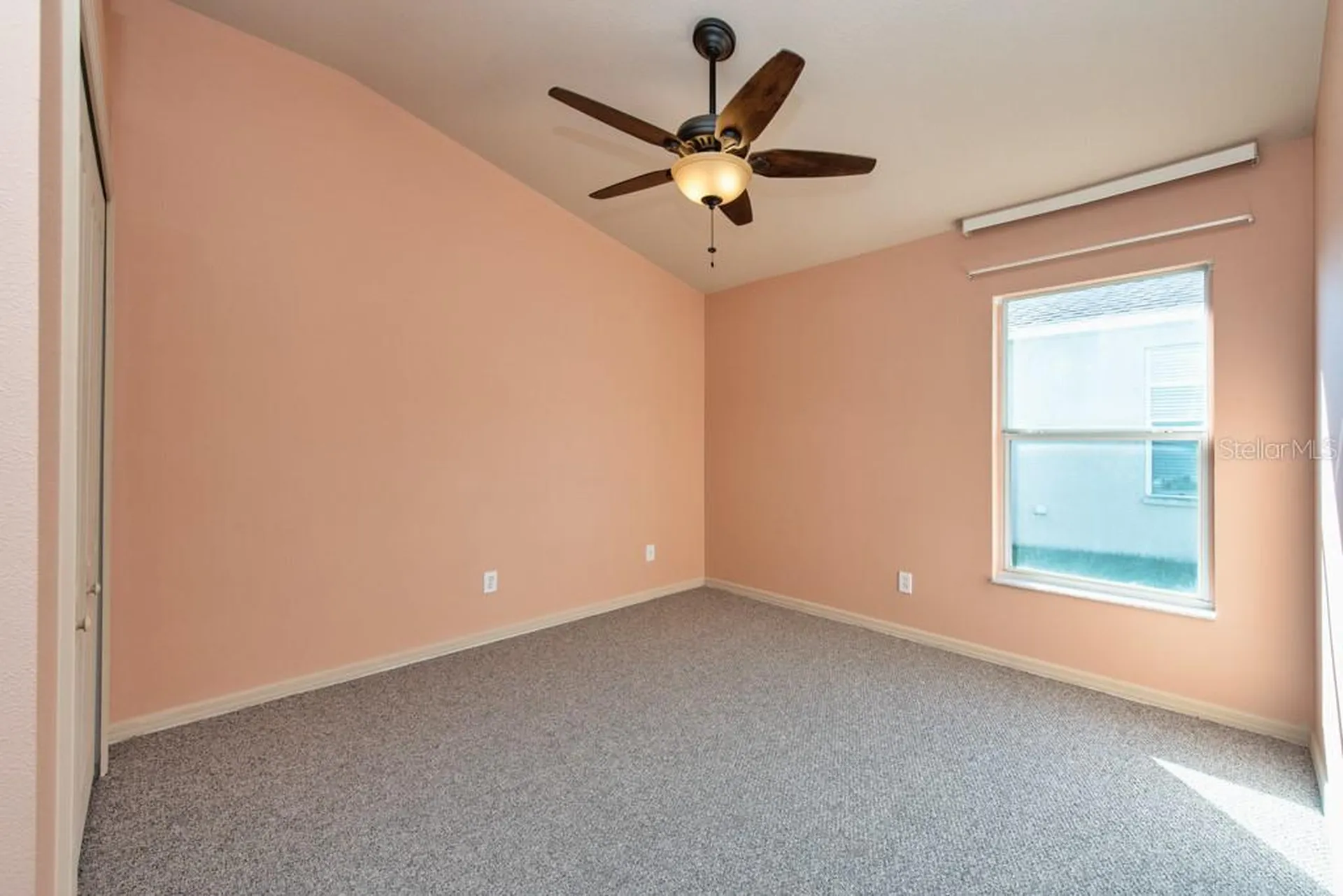 1761 Bonita Bluff Court Ruskin FL 33570