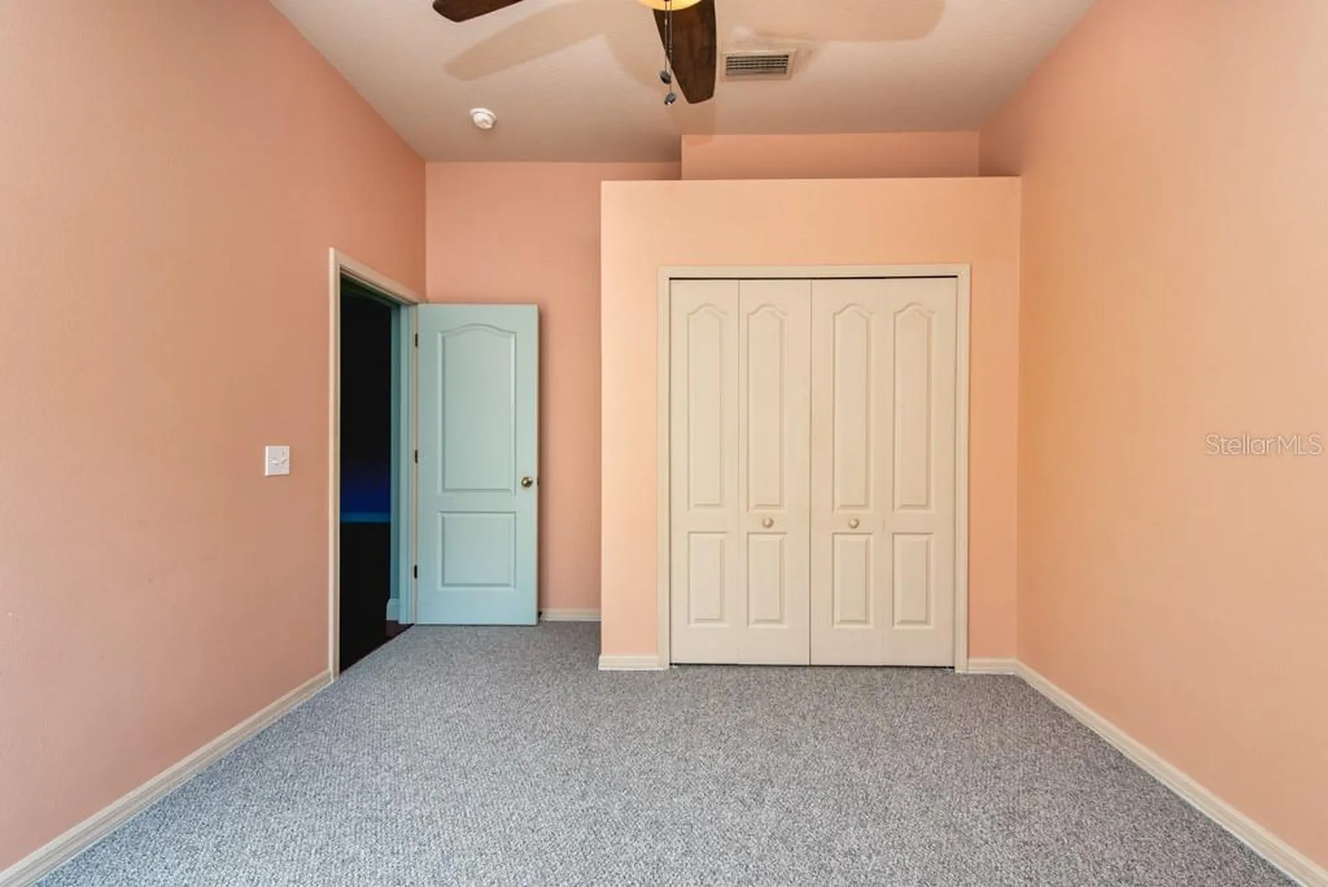 1761 Bonita Bluff Court Ruskin FL 33570