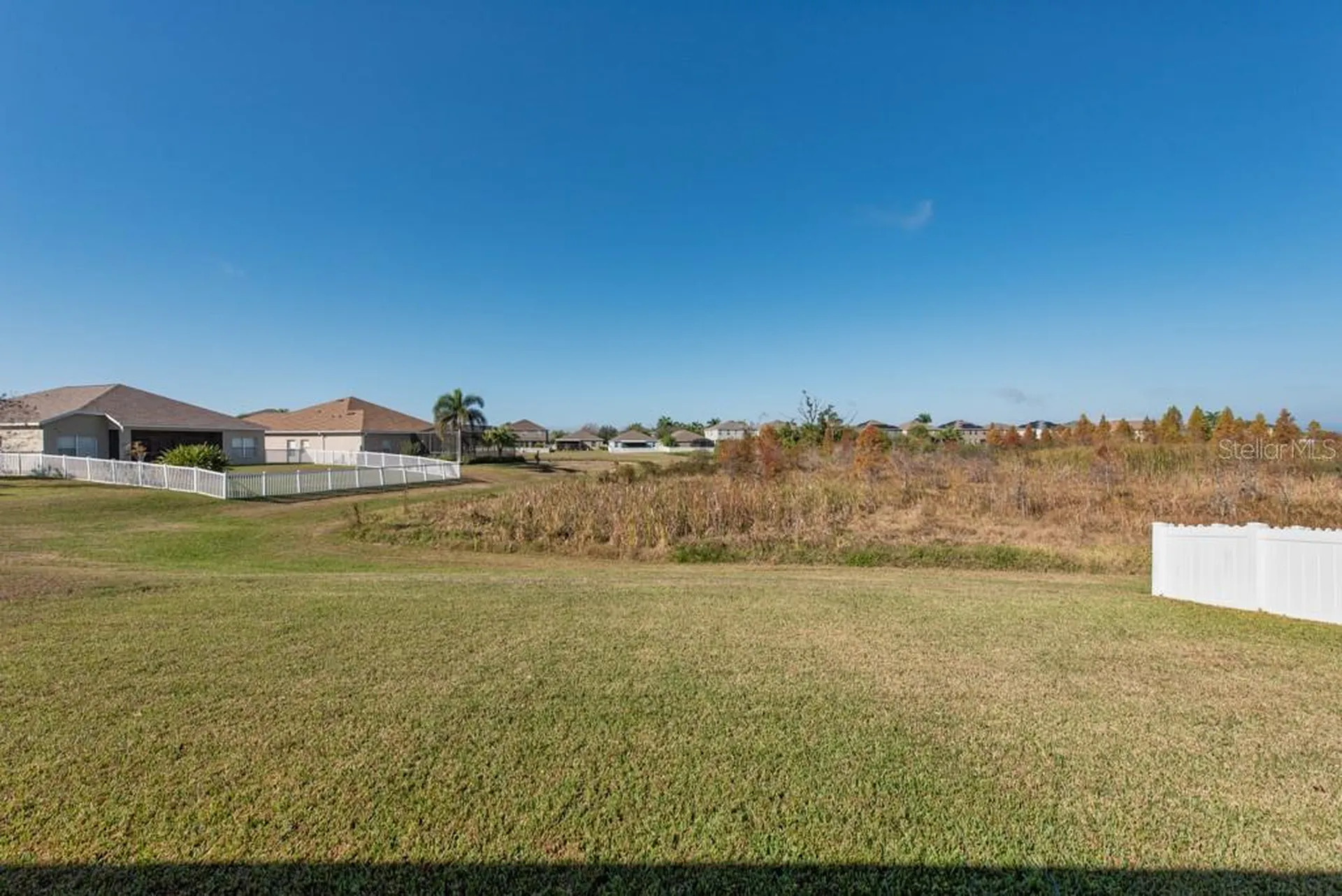 1761 Bonita Bluff Court Ruskin FL 33570