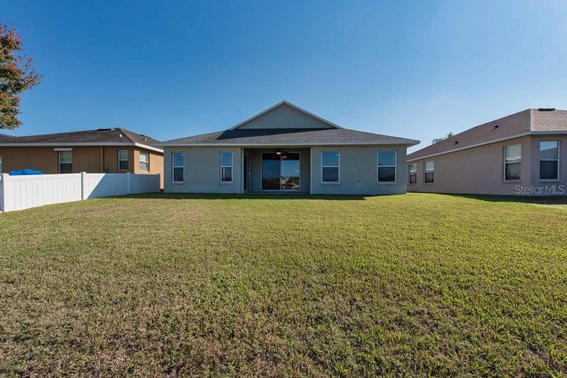 1761 Bonita Bluff Court Ruskin FL 33570