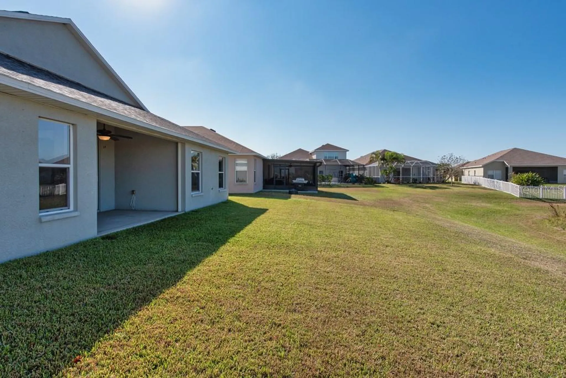 1761 Bonita Bluff Court Ruskin FL 33570