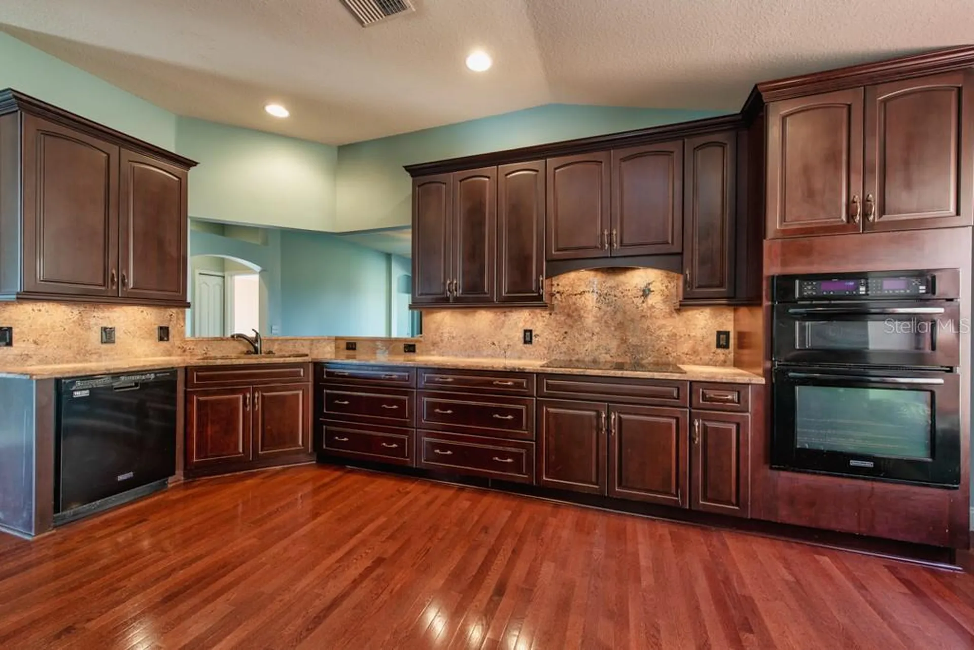 1761 Bonita Bluff Court Ruskin FL 33570