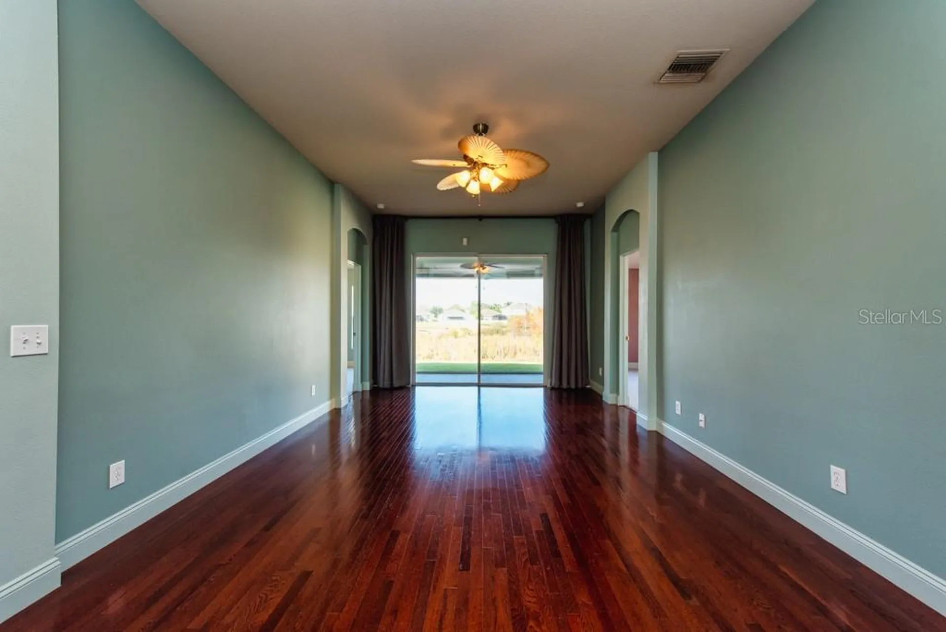 1761 Bonita Bluff Court Ruskin FL 33570