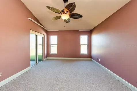 1761 Bonita Bluff Court Ruskin FL 33570