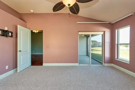 1761 Bonita Bluff Court Ruskin FL 33570