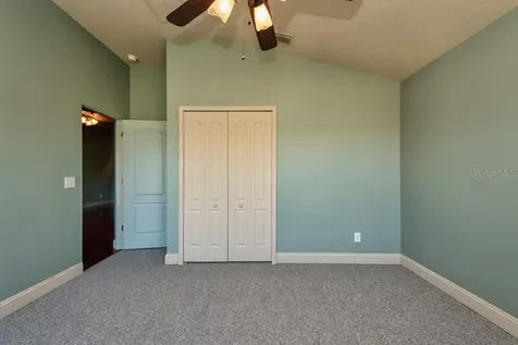 1761 Bonita Bluff Court Ruskin FL 33570