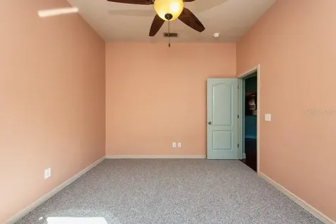 1761 Bonita Bluff Court Ruskin FL 33570