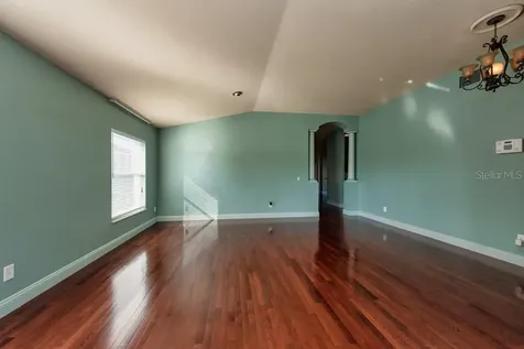 1761 Bonita Bluff Court Ruskin FL 33570