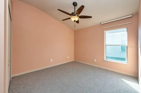 1761 Bonita Bluff Court Ruskin FL 33570