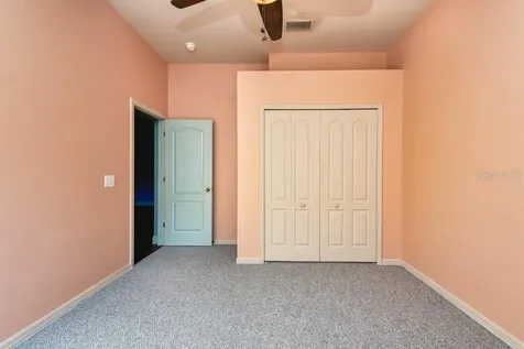 1761 Bonita Bluff Court Ruskin FL 33570