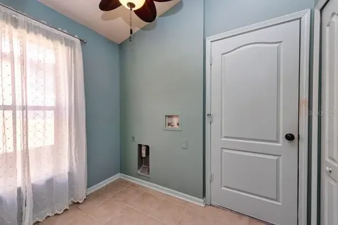 1761 Bonita Bluff Court Ruskin FL 33570