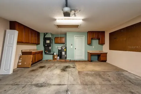 1761 Bonita Bluff Court Ruskin FL 33570