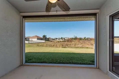 1761 Bonita Bluff Court Ruskin FL 33570