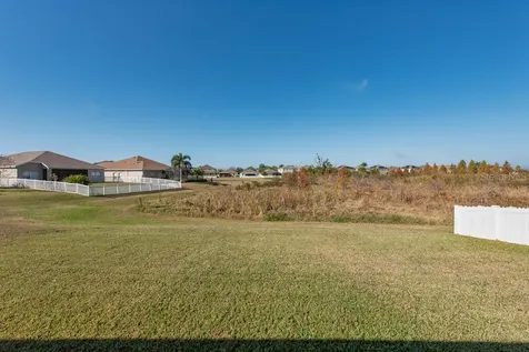 1761 Bonita Bluff Court Ruskin FL 33570