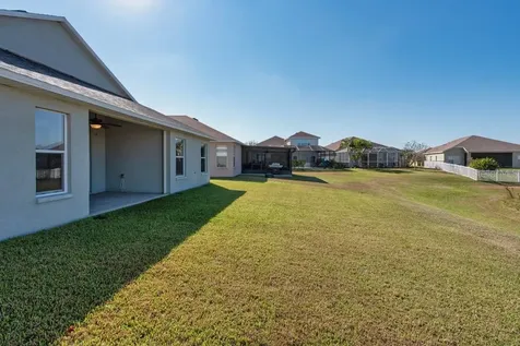 1761 Bonita Bluff Court Ruskin FL 33570