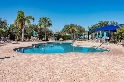 1761 Bonita Bluff Court Ruskin FL 33570