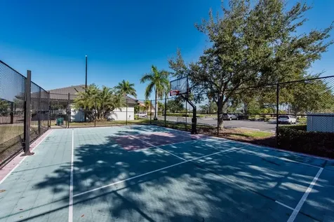 1761 Bonita Bluff Court Ruskin FL 33570