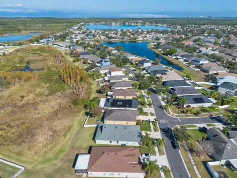 1761 Bonita Bluff Court Ruskin FL 33570