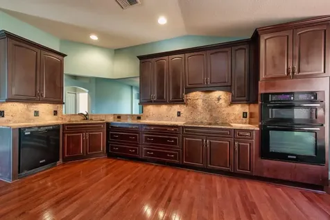 1761 Bonita Bluff Court Ruskin FL 33570