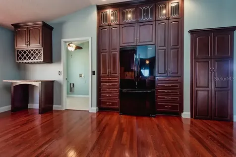 1761 Bonita Bluff Court Ruskin FL 33570