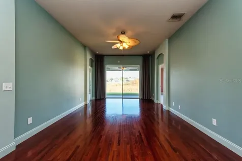 1761 Bonita Bluff Court Ruskin FL 33570