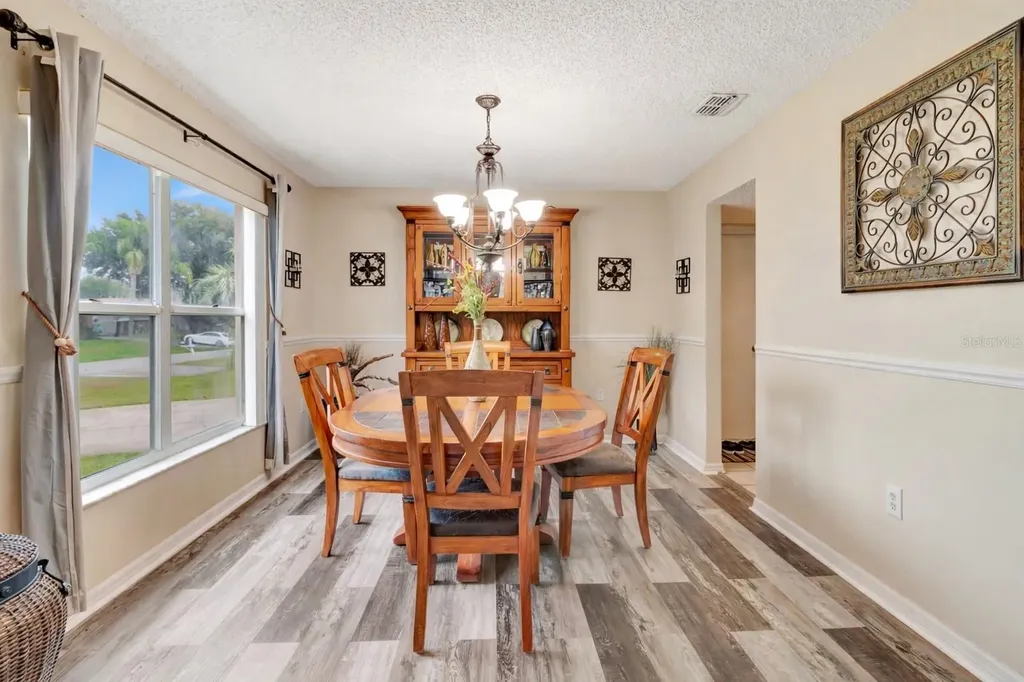 16012 Lanesboro Court Clermont FL 34711