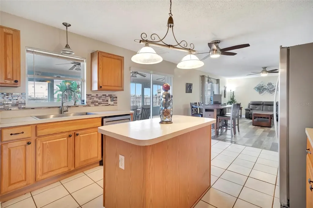 16012 Lanesboro Court Clermont FL 34711