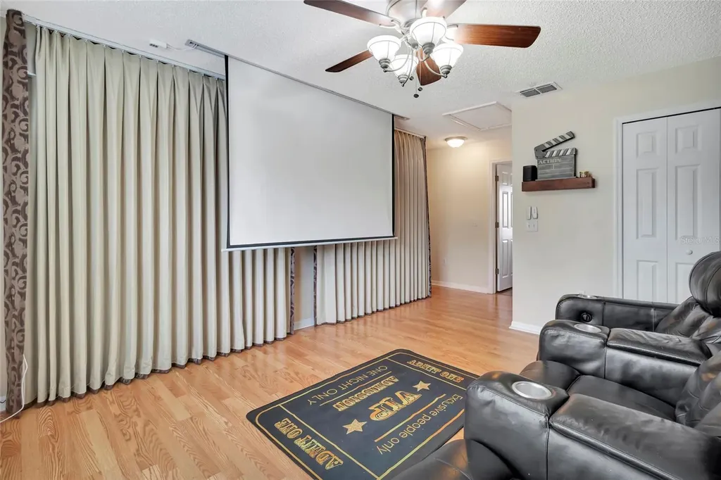 16012 Lanesboro Court Clermont FL 34711