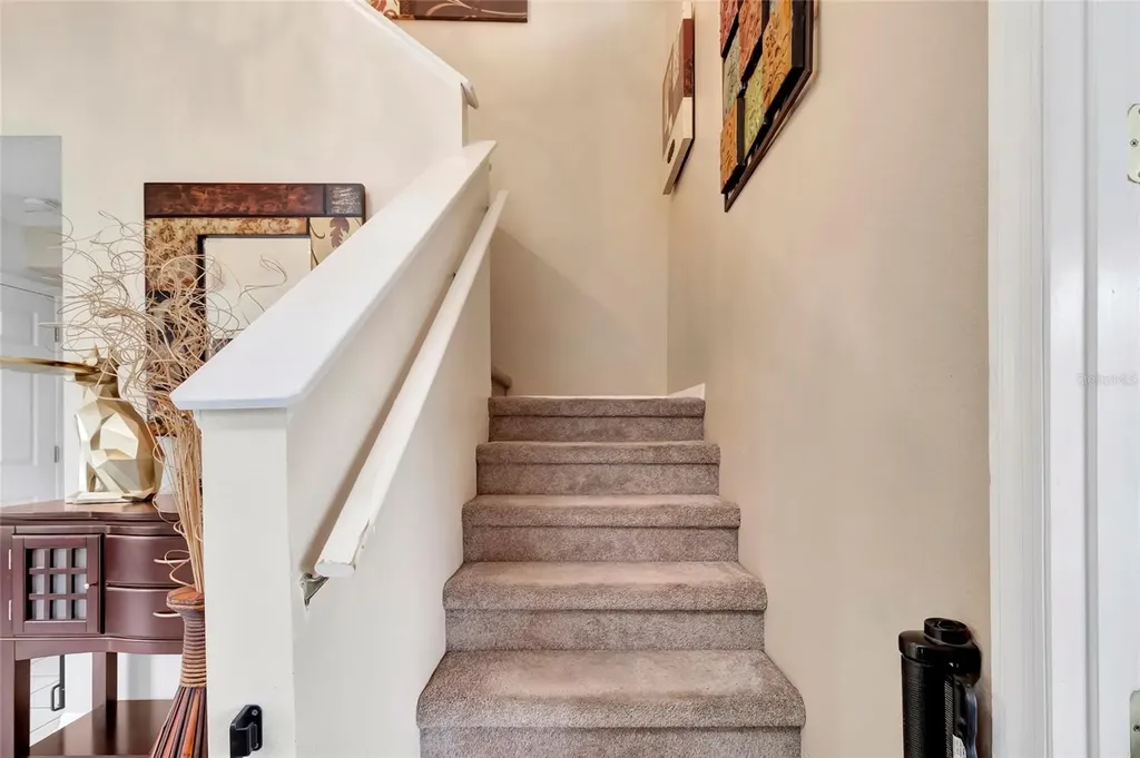 16012 Lanesboro Court Clermont FL 34711