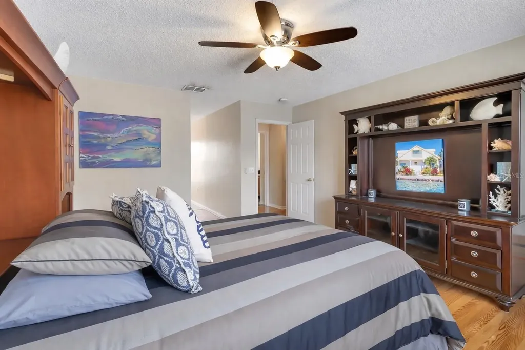 16012 Lanesboro Court Clermont FL 34711