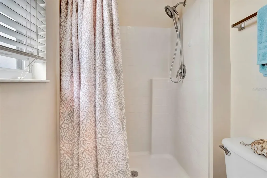 16012 Lanesboro Court Clermont FL 34711