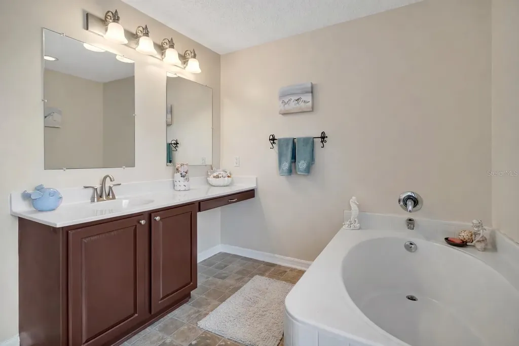 16012 Lanesboro Court Clermont FL 34711