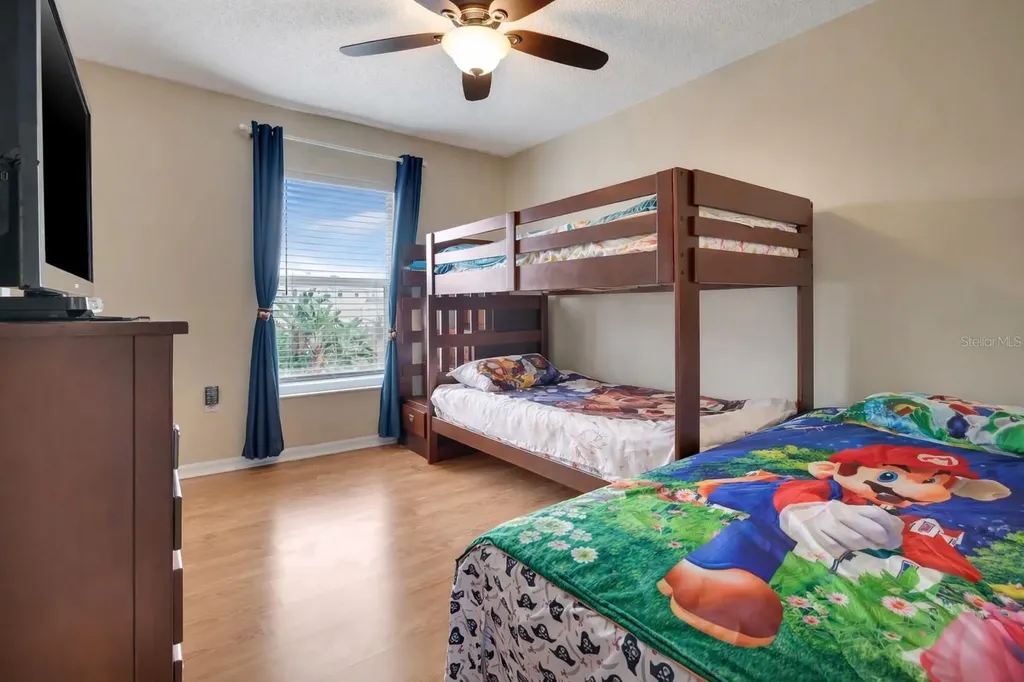 16012 Lanesboro Court Clermont FL 34711