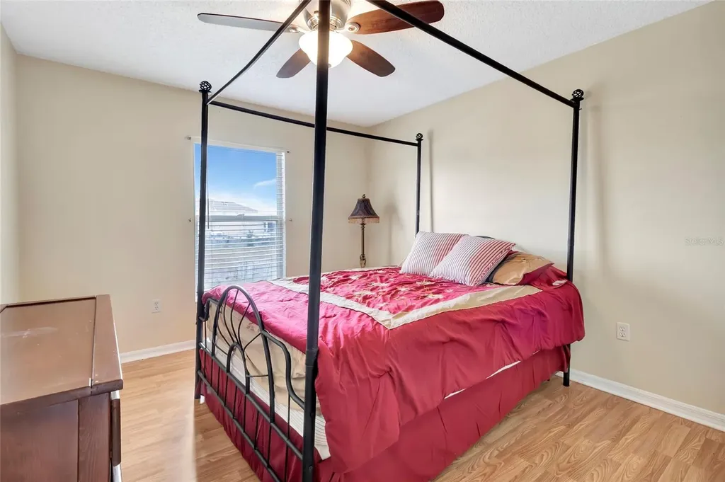 16012 Lanesboro Court Clermont FL 34711