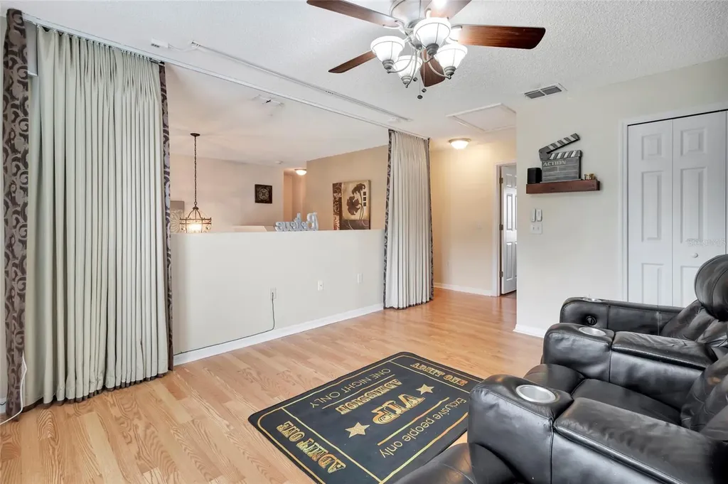 16012 Lanesboro Court Clermont FL 34711
