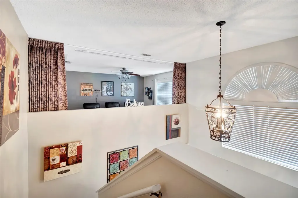 16012 Lanesboro Court Clermont FL 34711