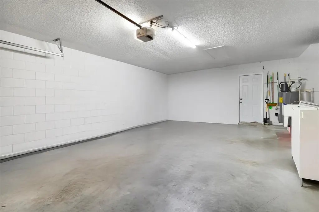 16012 Lanesboro Court Clermont FL 34711