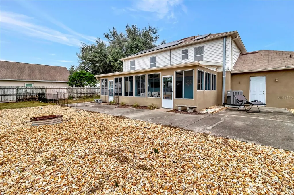 16012 Lanesboro Court Clermont FL 34711
