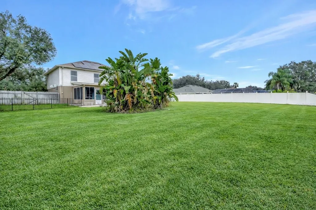 16012 Lanesboro Court Clermont FL 34711