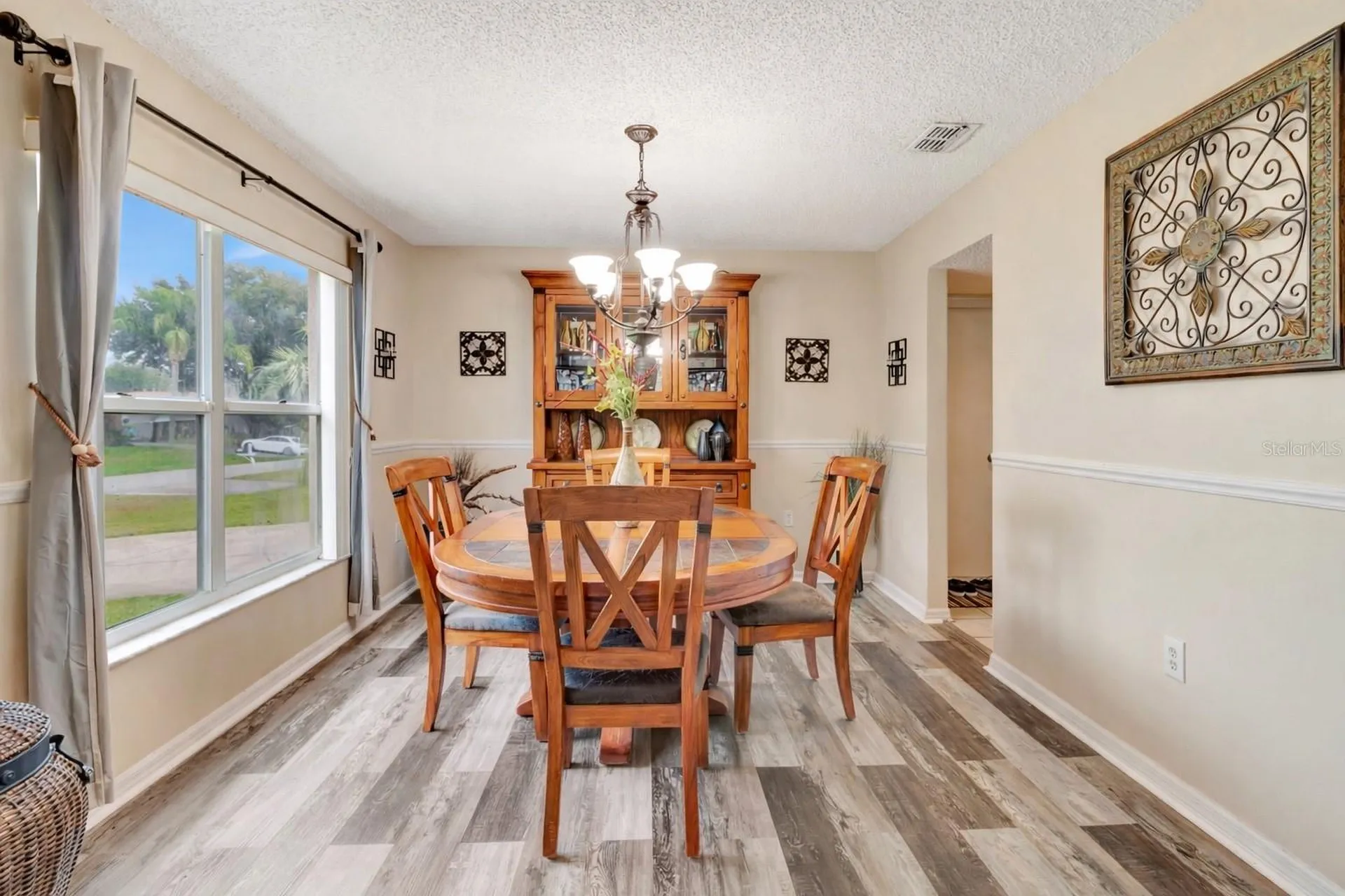 16012 Lanesboro Court Clermont FL 34711