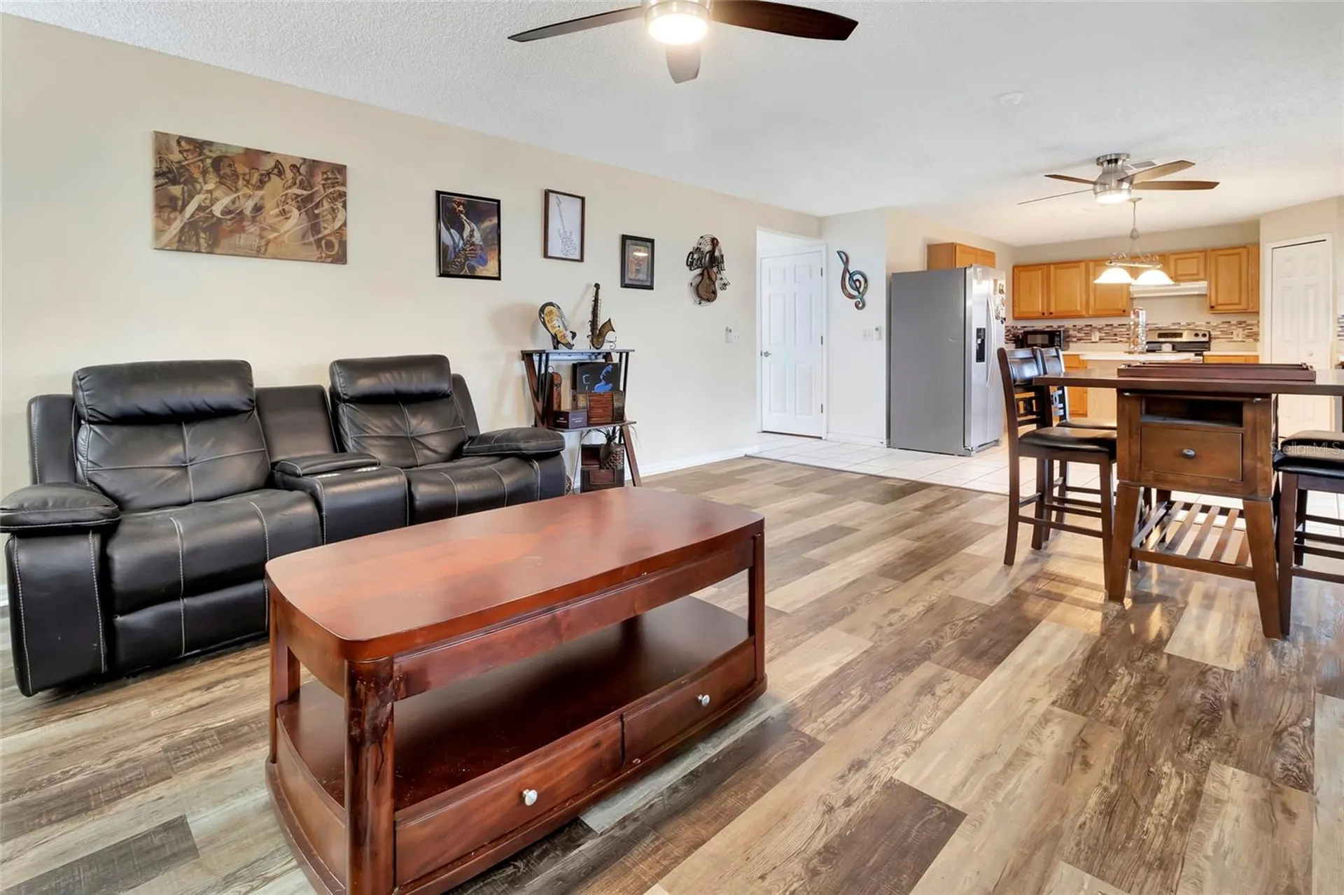 16012 Lanesboro Court Clermont FL 34711