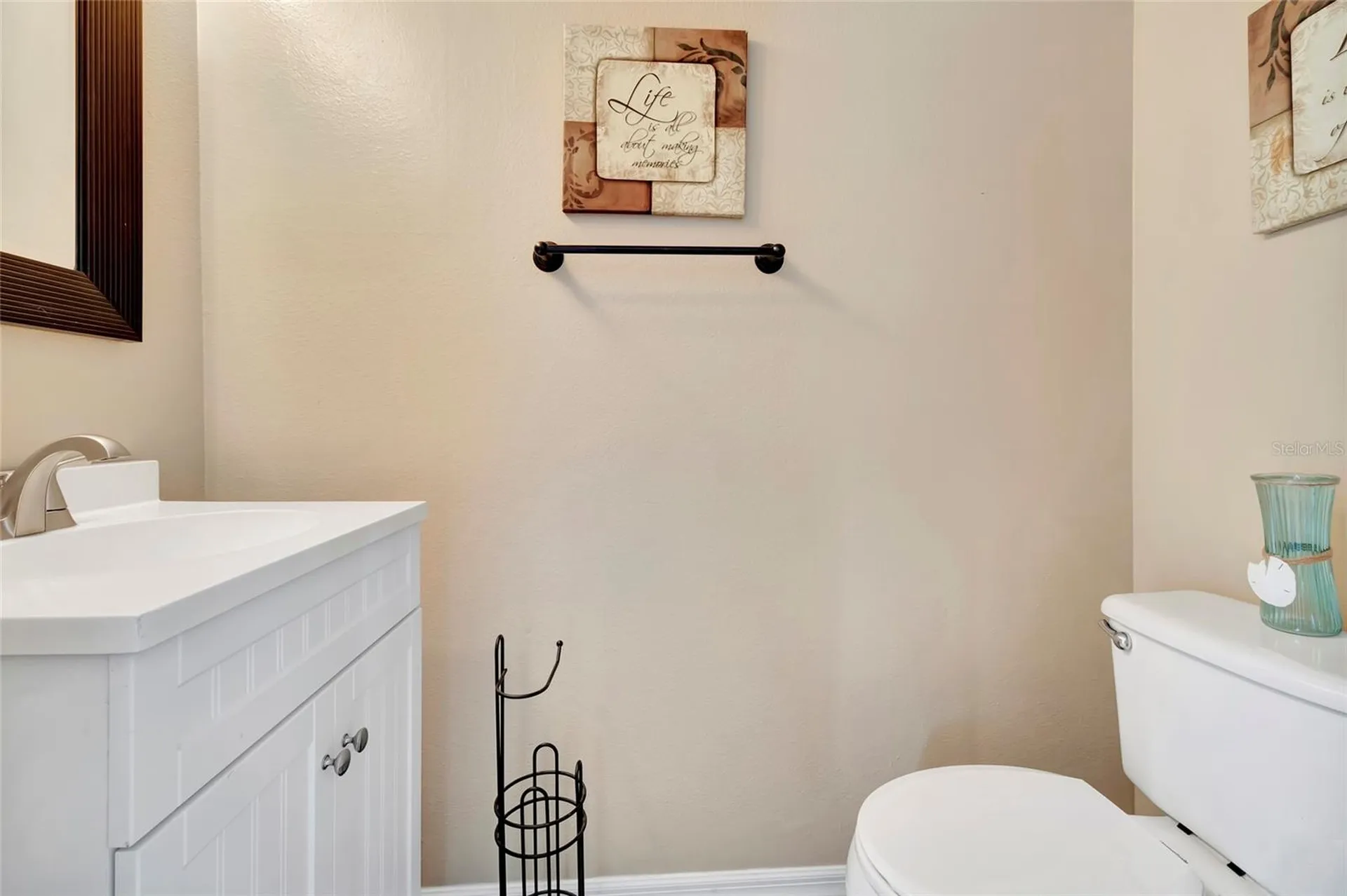 16012 Lanesboro Court Clermont FL 34711