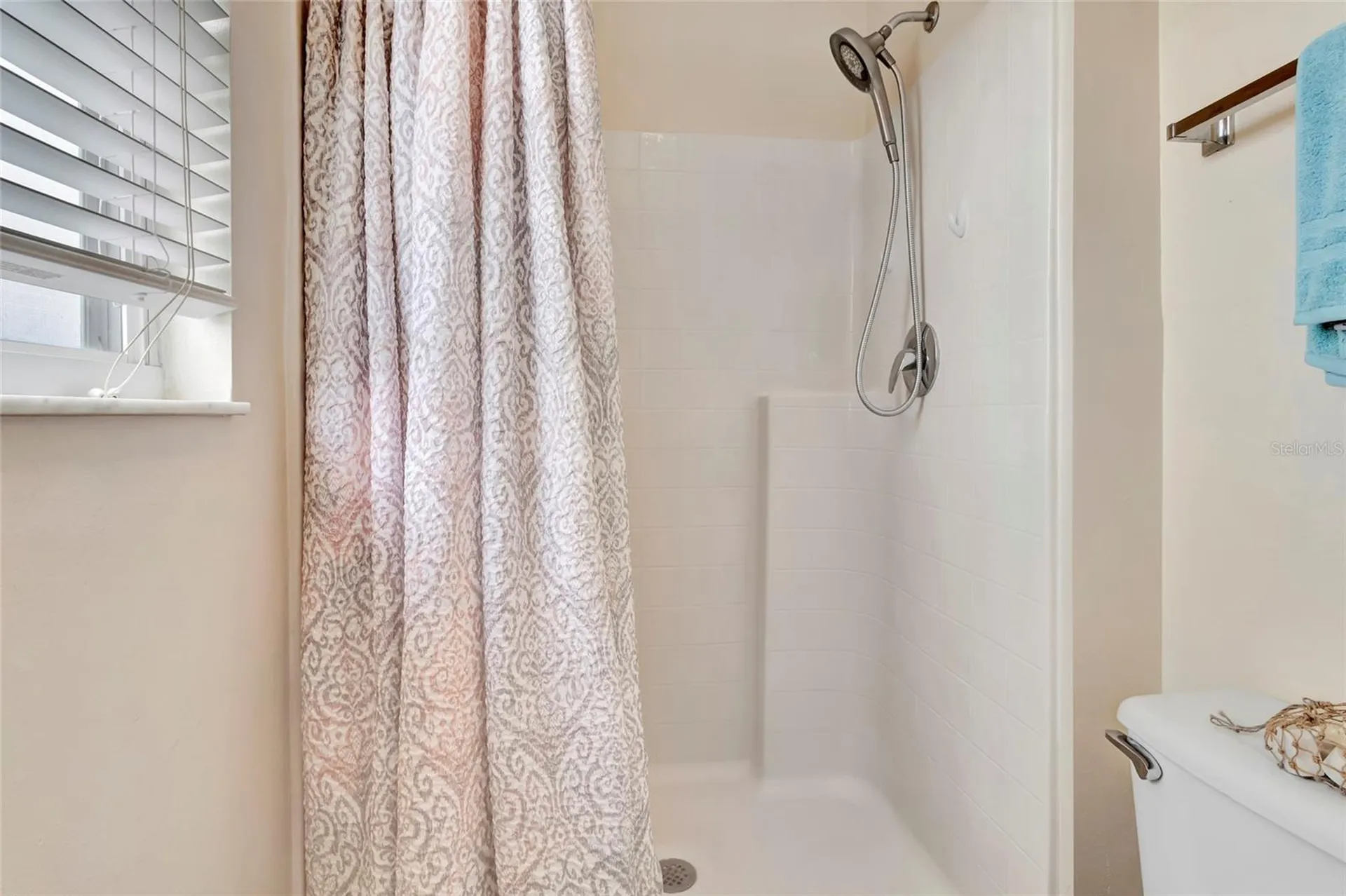 16012 Lanesboro Court Clermont FL 34711