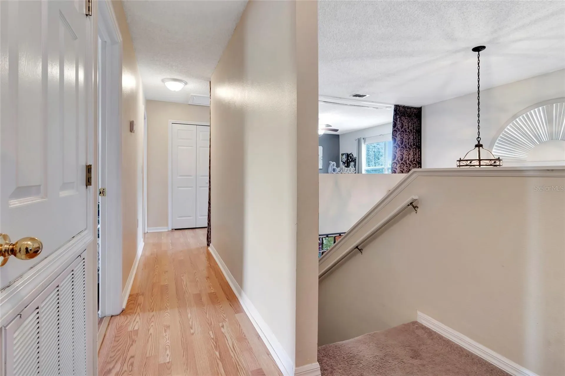 16012 Lanesboro Court Clermont FL 34711