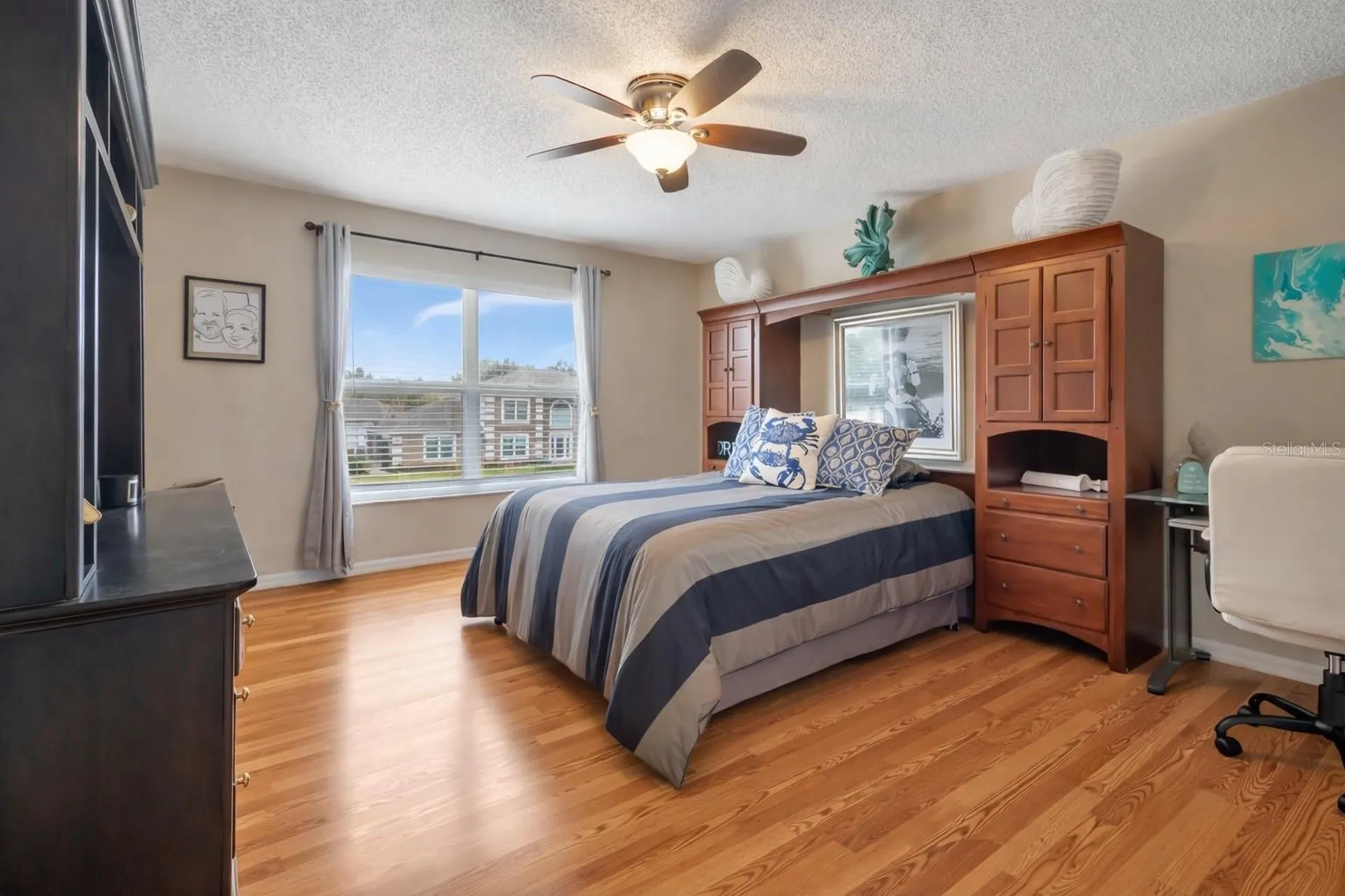 16012 Lanesboro Court Clermont FL 34711