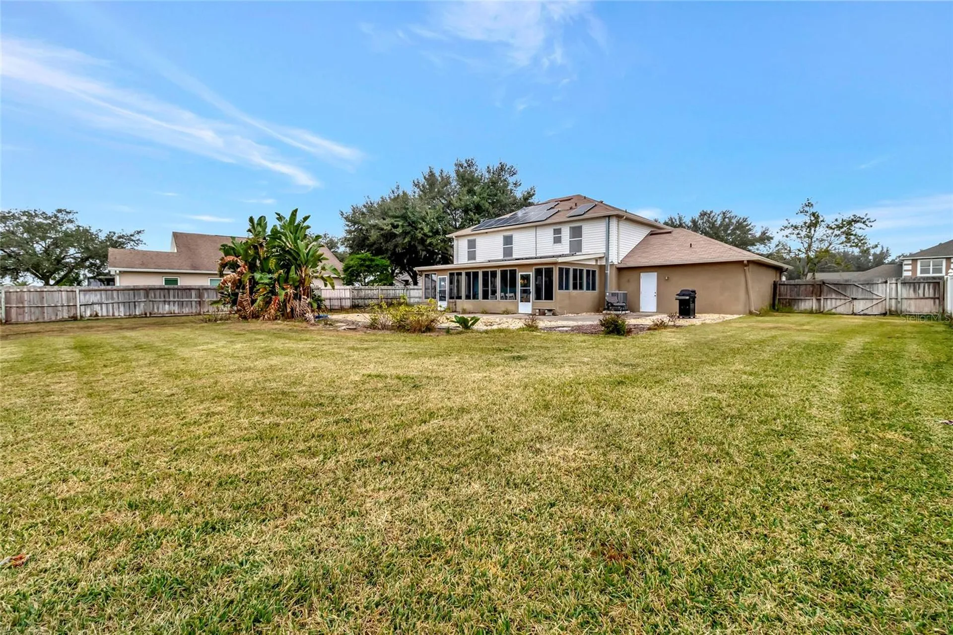 16012 Lanesboro Court Clermont FL 34711