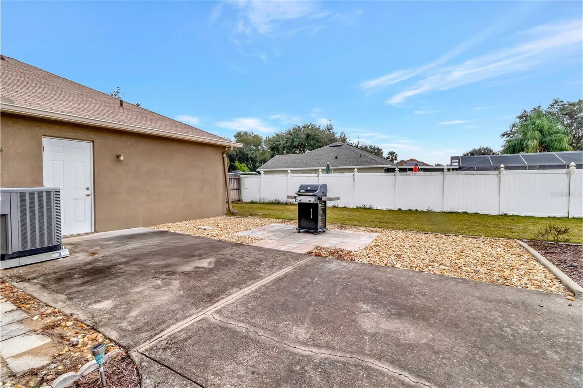 16012 Lanesboro Court Clermont FL 34711